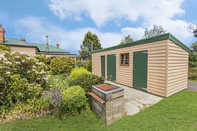 Photo - 131 King Street, Westbury TAS 7303 - Image 13