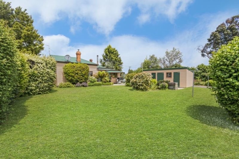 Photo - 131 King Street, Westbury TAS 7303 - Image 15