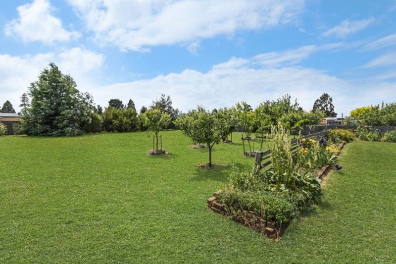 Photo - 131 King Street, Westbury TAS 7303 - Image 16