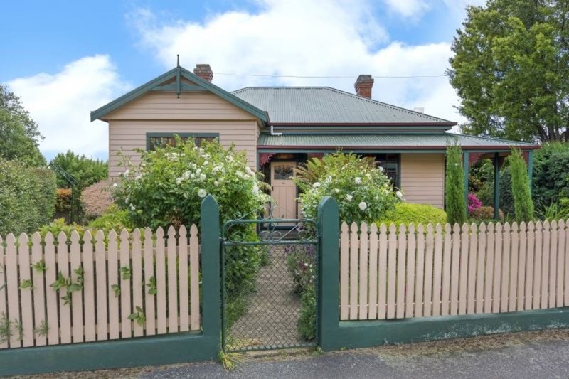 Photo - 131 King Street, Westbury TAS 7303 - Image 19