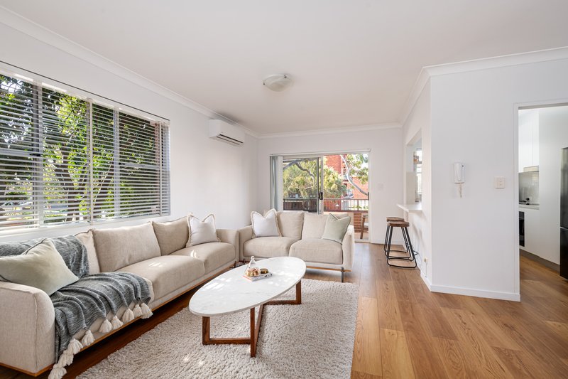 1/31 Kings Road, Brighton-Le-Sands NSW 2216