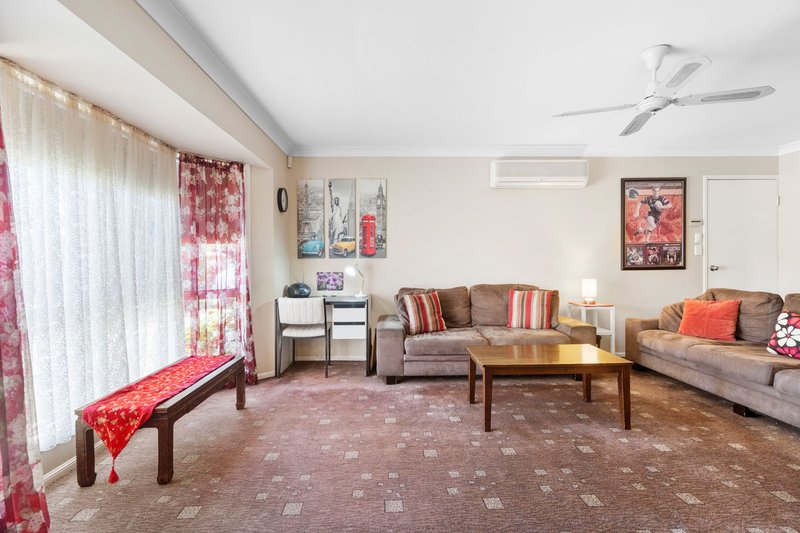 Photo - 1/31 Kingston Way, Raceview QLD 4305 - Image 3