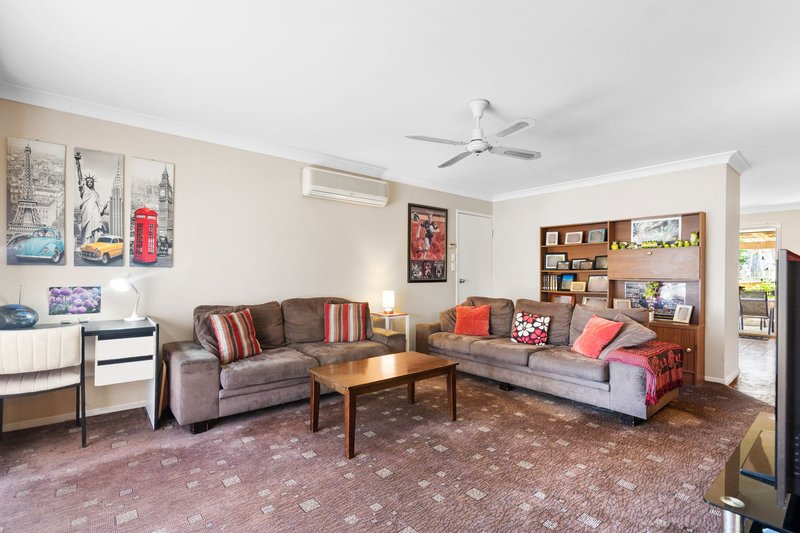 Photo - 1/31 Kingston Way, Raceview QLD 4305 - Image 4