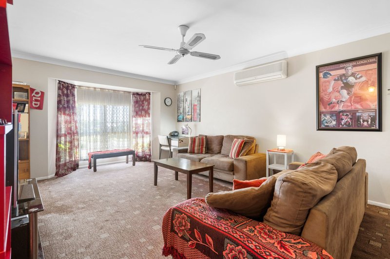 Photo - 1/31 Kingston Way, Raceview QLD 4305 - Image 5