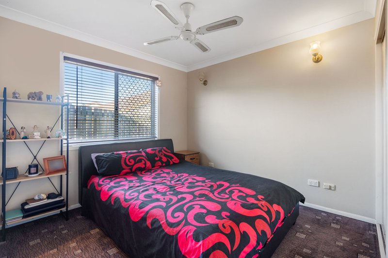 Photo - 1/31 Kingston Way, Raceview QLD 4305 - Image 6