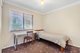 Photo - 1/31 Kingston Way, Raceview QLD 4305 - Image 10