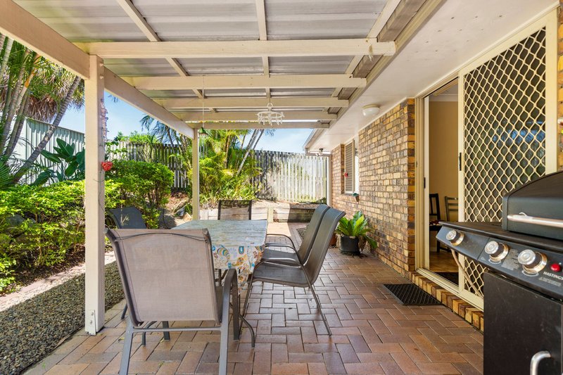 Photo - 1/31 Kingston Way, Raceview QLD 4305 - Image 16