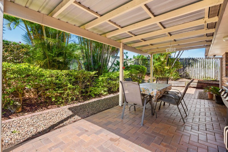 Photo - 1/31 Kingston Way, Raceview QLD 4305 - Image 17