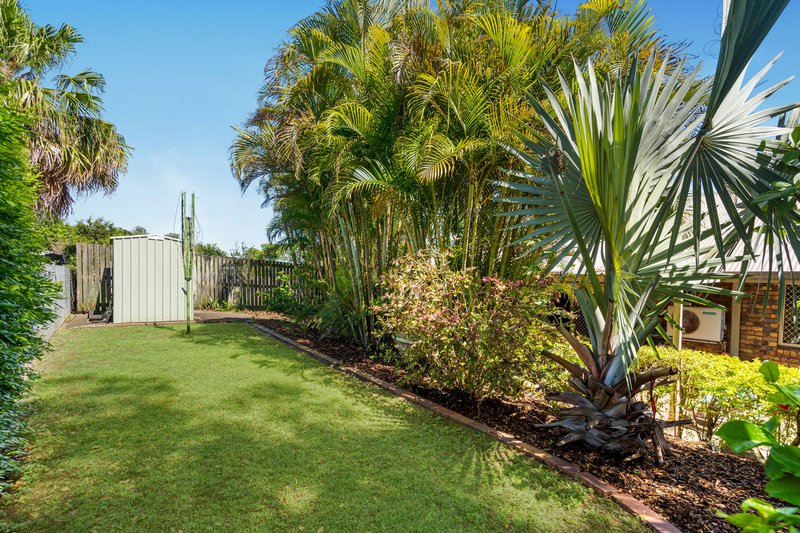 Photo - 1/31 Kingston Way, Raceview QLD 4305 - Image 19