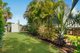 Photo - 1/31 Kingston Way, Raceview QLD 4305 - Image 19