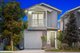 Photo - 1/31 Kitchener Street, Tugun QLD 4224 - Image 1