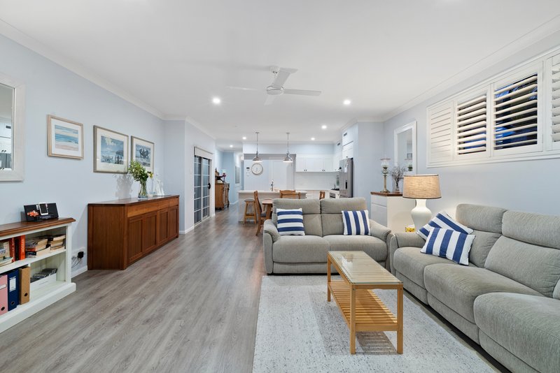 Photo - 1/31 Kitchener Street, Tugun QLD 4224 - Image 3