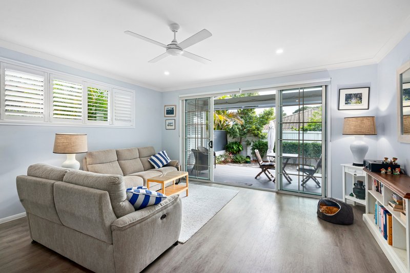 Photo - 1/31 Kitchener Street, Tugun QLD 4224 - Image 7