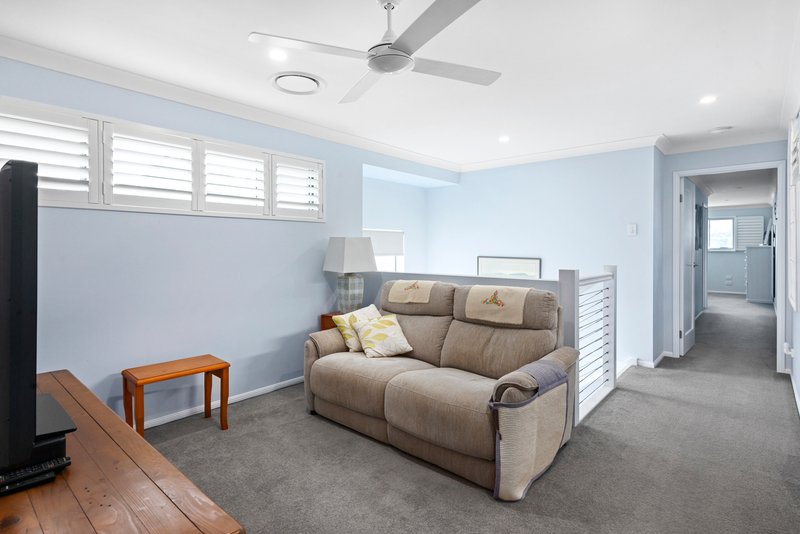 Photo - 1/31 Kitchener Street, Tugun QLD 4224 - Image 9