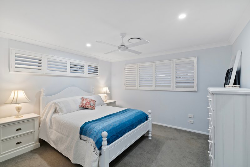 Photo - 1/31 Kitchener Street, Tugun QLD 4224 - Image 10