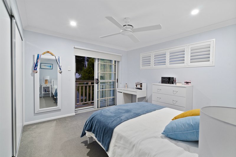 Photo - 1/31 Kitchener Street, Tugun QLD 4224 - Image 11