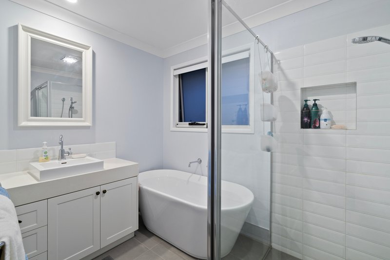 Photo - 1/31 Kitchener Street, Tugun QLD 4224 - Image 14