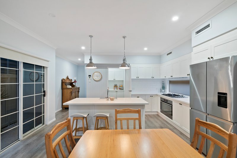 Photo - 1/31 Kitchener Street, Tugun QLD 4224 - Image 15