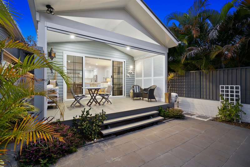 Photo - 1/31 Kitchener Street, Tugun QLD 4224 - Image 16