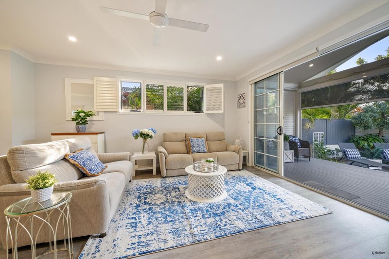 Photo - 1/31 Kitchener Street, Tugun QLD 4224 - Image 5