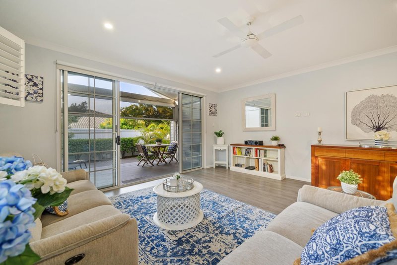 Photo - 1/31 Kitchener Street, Tugun QLD 4224 - Image 6