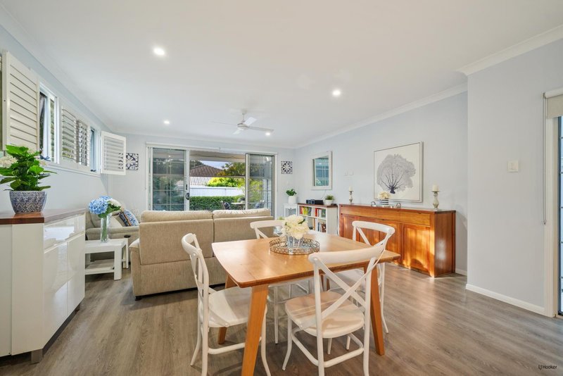 Photo - 1/31 Kitchener Street, Tugun QLD 4224 - Image 8