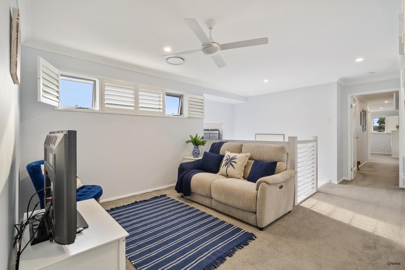 Photo - 1/31 Kitchener Street, Tugun QLD 4224 - Image 11