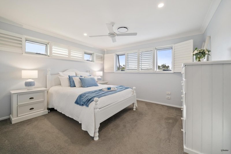 Photo - 1/31 Kitchener Street, Tugun QLD 4224 - Image 12