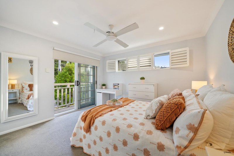 Photo - 1/31 Kitchener Street, Tugun QLD 4224 - Image 14