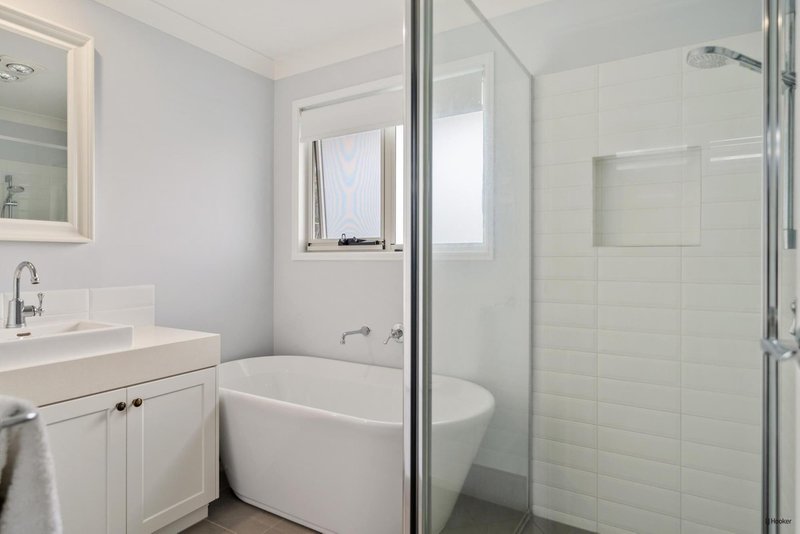 Photo - 1/31 Kitchener Street, Tugun QLD 4224 - Image 16