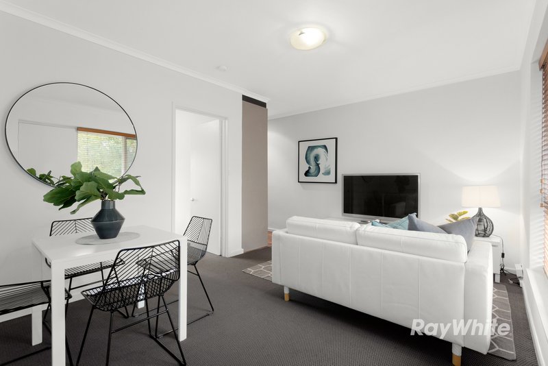 13/1 Kitmont Street, Murrumbeena VIC 3163