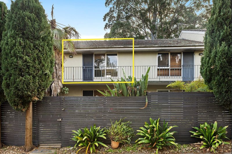 Photo - 13/1 Kitmont Street, Murrumbeena VIC 3163 - Image 1