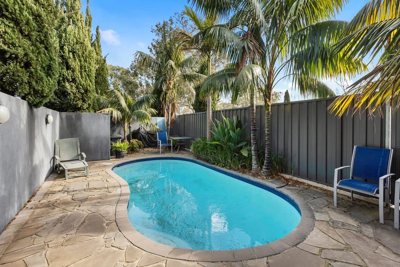 Photo - 13/1 Kitmont Street, Murrumbeena VIC 3163 - Image 6