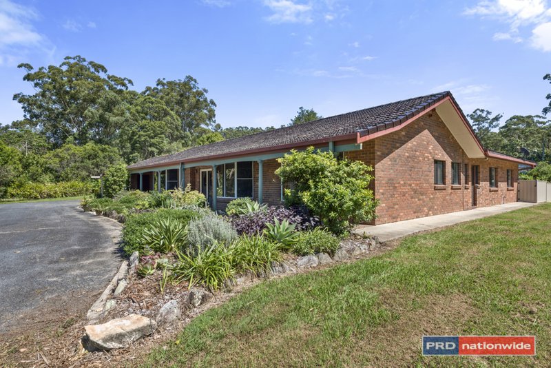 Photo - 131 Lake Russell Drive, Emerald Beach NSW 2456 - Image 3