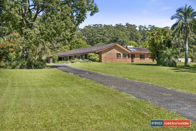 Photo - 131 Lake Russell Drive, Emerald Beach NSW 2456 - Image 5