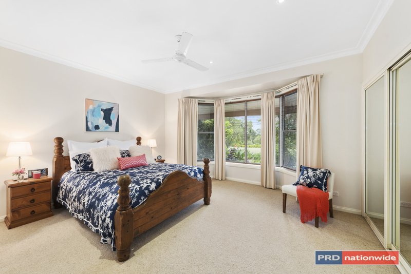 Photo - 131 Lake Russell Drive, Emerald Beach NSW 2456 - Image 10