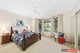 Photo - 131 Lake Russell Drive, Emerald Beach NSW 2456 - Image 10