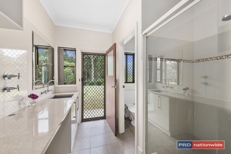 Photo - 131 Lake Russell Drive, Emerald Beach NSW 2456 - Image 13