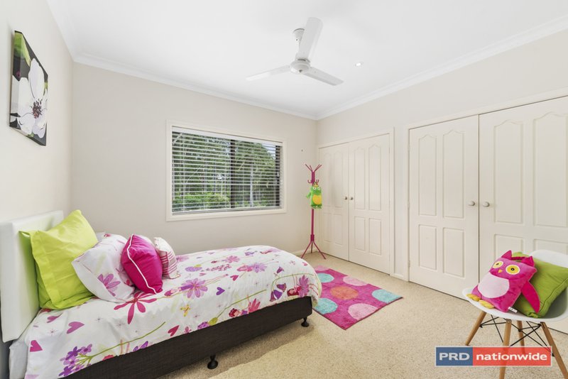 Photo - 131 Lake Russell Drive, Emerald Beach NSW 2456 - Image 14