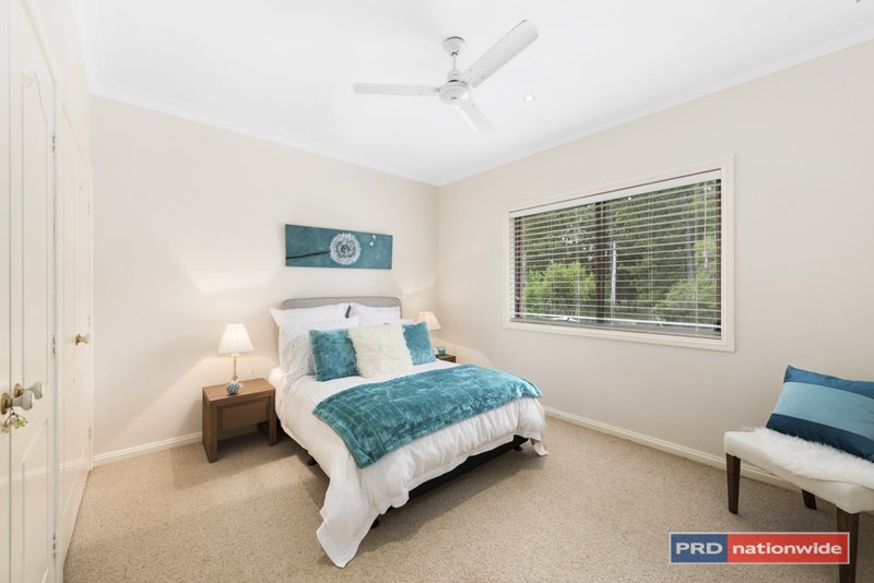 Photo - 131 Lake Russell Drive, Emerald Beach NSW 2456 - Image 15