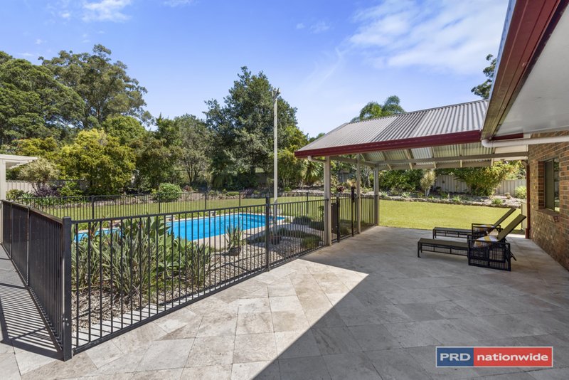 Photo - 131 Lake Russell Drive, Emerald Beach NSW 2456 - Image 23