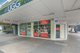 Photo - 131 Lake Street, Cairns City QLD 4870 - Image 2