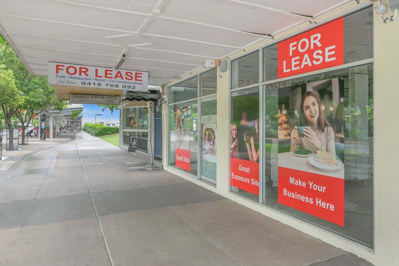 Photo - 131 Lake Street, Cairns City QLD 4870 - Image 3