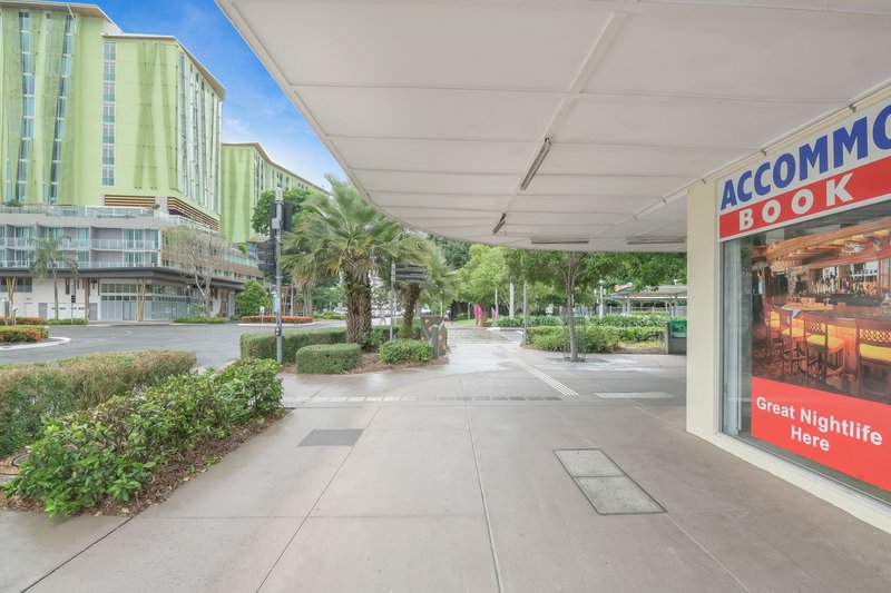 Photo - 131 Lake Street, Cairns City QLD 4870 - Image 4