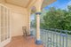 Photo - 131 Lake Street, Cairns City QLD 4870 - Image 6