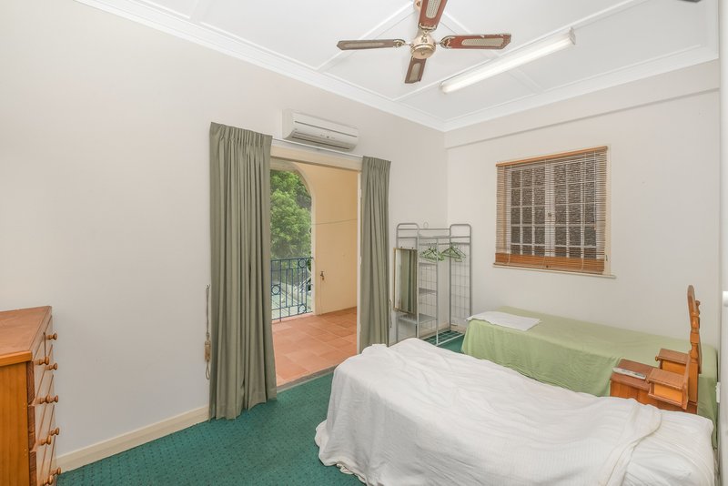 Photo - 131 Lake Street, Cairns City QLD 4870 - Image 7