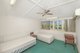 Photo - 131 Lake Street, Cairns City QLD 4870 - Image 9