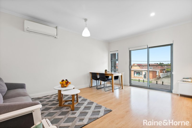 13/1 Lamont Street, Renown Park SA 5008