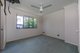 Photo - 1/31 Latham Street, Chermside QLD 4032 - Image 5