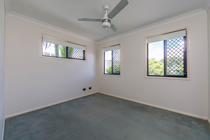 Photo - 1/31 Latham Street, Chermside QLD 4032 - Image 7